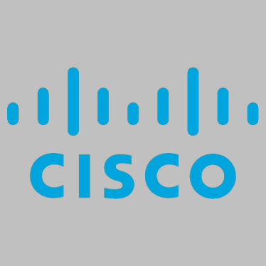 Cisco Communication and security