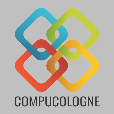 Compucologne Logo