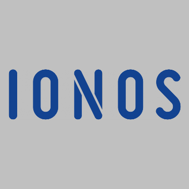 IONOS Professional Hosting aus Köln