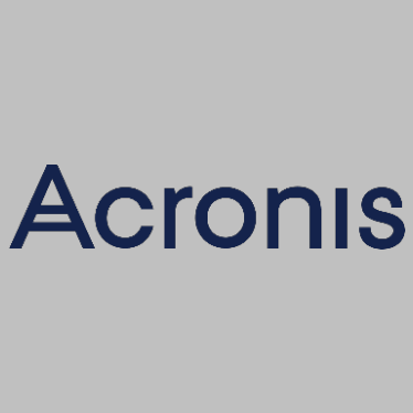 Acronis Partner in Köln, Bonn, Düsseldorf, Krefeld, Leverkusen, Aachen und bundesweit
