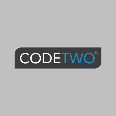 CodeTwo Signatur für Exchange und Office365
