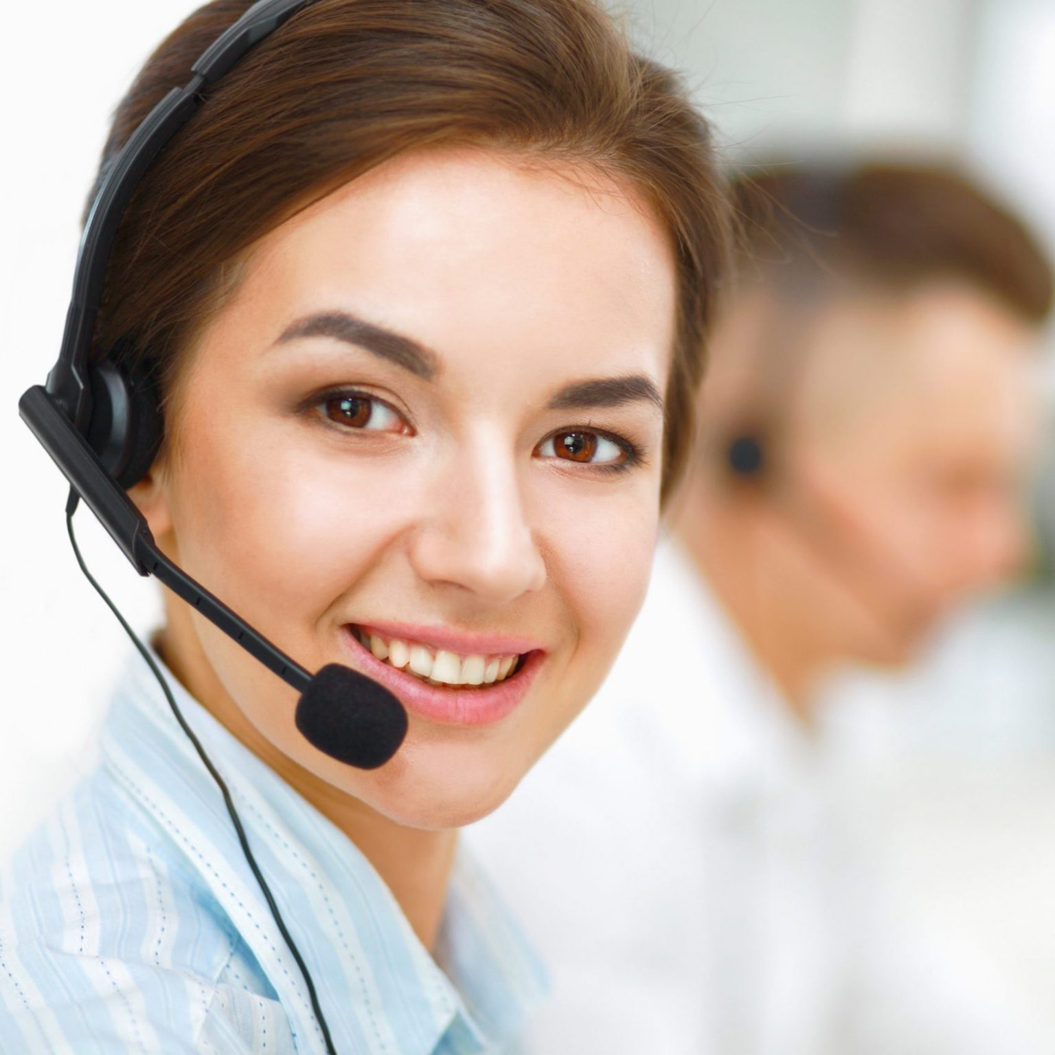 Anwendungsentwicklung INFONET Computer IT Service K ln Anwendungsentwicklung INFONET Computer IT Service K ln