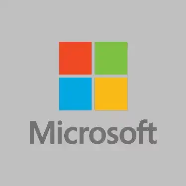 Microsoft Partner in Köln, Bonn, Düsseldorf, Krefeld, Leverkusen, Aachen und bundesweit