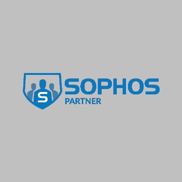 Sophos Partner in Köln, Bonn, Düsseldorf, Krefeld, Leverkusen, Aachen und bundesweit